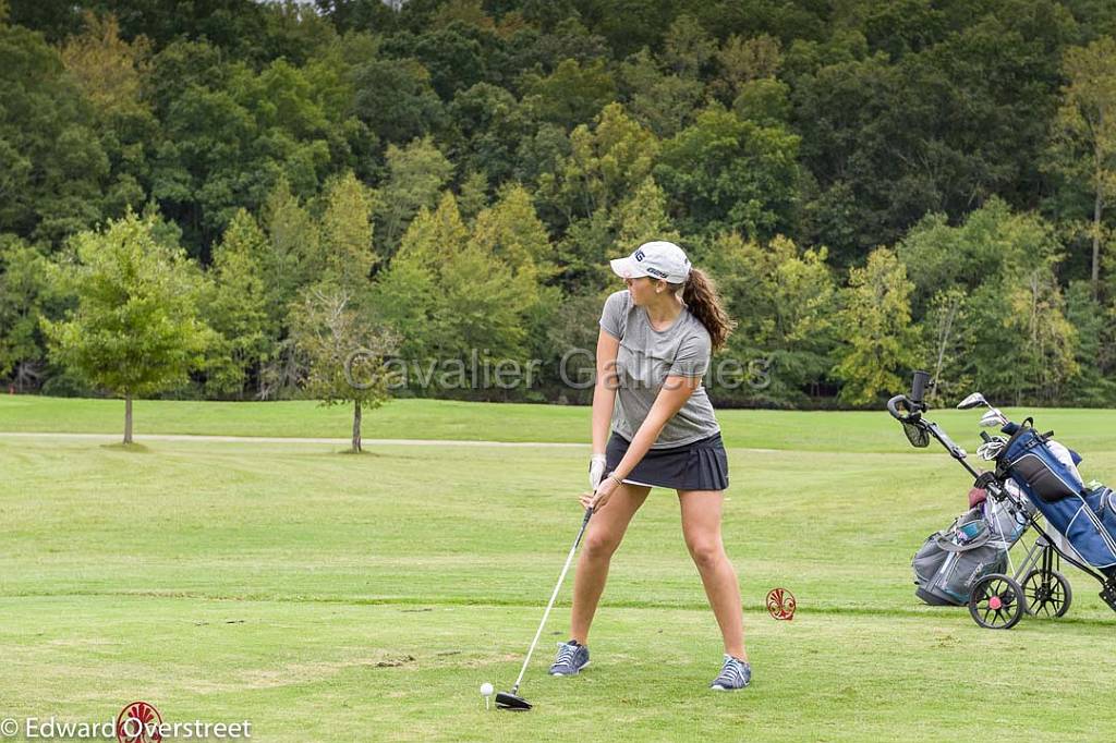 Senior Lady Golf (152 of 208).jpg